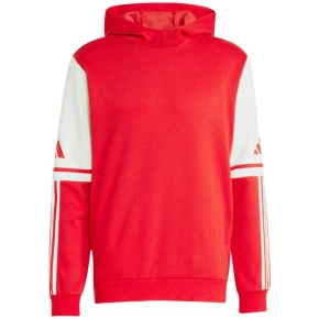 Bluza adidas Squadra 25 Sweat M JD2973 pánské Bluza adidas Squadra 25 Sweat M JD2973 pánské