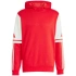 Bluza adidas Squadra 25 Sweat M JD2973 pánské