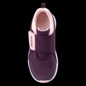 Dziecięce Buty KORIS JRG