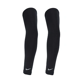 Rękaw LIGHTWEIGHT SLEEVES 2.0