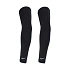Rękaw LIGHTWEIGHT SLEEVES 2.0