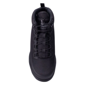 Męskie Buty MARS MID