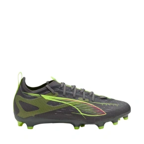 Buty piłkarskie dla dzieci Puma Ultra 5 Pro FG/AG 108165 03 Buty piłkarskie dla dzieci Puma Ultra 5 Pro FG/AG 108165 03