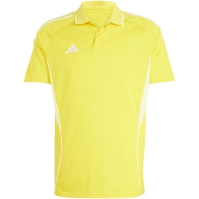 Koszulka adidas Tiro 25 Competition Polo M JY1896 pánské