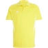 Koszulka adidas Tiro 25 Competition Polo M JY1896 pánské