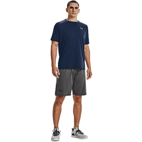 Koszulka męska Under Armour Tech 2.0 SS granatowa 1326413 408 S Koszulka męska Under Armour Tech 2.0 SS granatowa 1326413 408 S