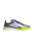 Buty piłkarskie adidas F50 League IN Jr JH7750
