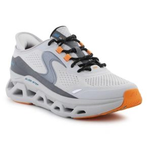 Buty sportowe Skechers Glide-Step Altus M 232921-GYCC Buty sportowe Skechers Glide-Step Altus M 232921-GYCC