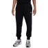 Spodnie Nike Club M FN3801-010