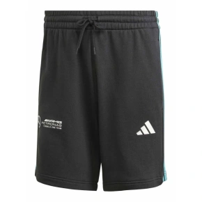 Spodenki adidas Mercedes DNA M JV5429 Spodenki adidas Mercedes DNA M JV5429