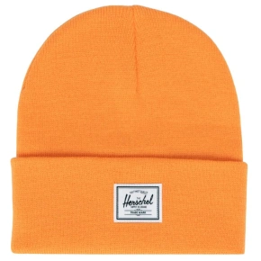 Czapka Herschel Elmer Beanie 50152-01648