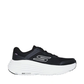 Buty Skechers Max Cushining W 129470 BKW dámské