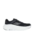 Buty Skechers Max Cushining W 129470 BKW dámské