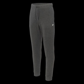 Spodnie Martes Athlo M 92800691997 Spodnie Martes Athlo M 92800691997