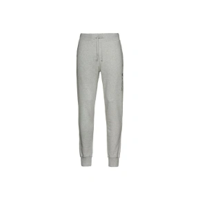Spodnie SAIL RACING BOWMAN SWEAT PANT Spodnie SAIL RACING BOWMAN SWEAT PANT