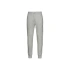 Spodnie SAIL RACING BOWMAN SWEAT PANT