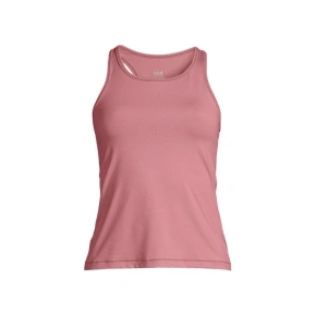 Koszulka sportowa CASALL Essential Racerback różowy Koszulka sportowa CASALL Essential Racerback różowy