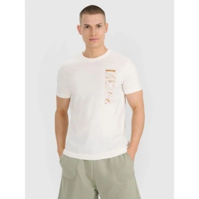 4F 4FRSS25TTSHM2982-11S