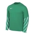 Koszulka z długim rękawem Nike Dri-FIT Park V HV8314-324