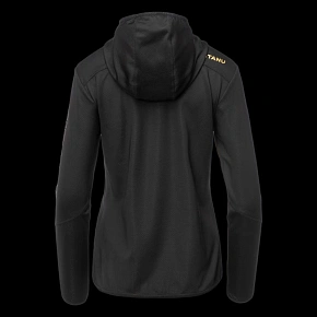 Damska Bluza FASENTI W