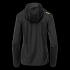 Damska Bluza FASENTI W