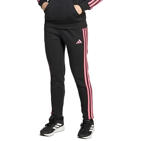 Spodnie dziecięce adidas Essentials Black JY5002