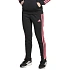 Spodnie dziecięce adidas Essentials Black JY5002