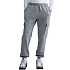 Spodnie męskie Nike Club szare FN3805 063