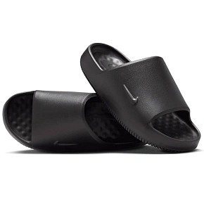 Klapki Nike Calm 2.0 IB0183-001 Klapki Nike Calm 2.0 IB0183-001