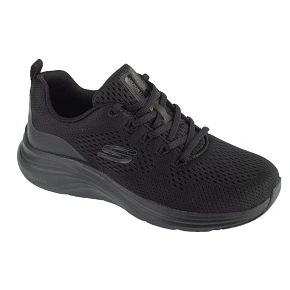 Skechers Vapor Foam - Fresh Trend 150024-BBK Czarne 36 Skechers Vapor Foam - Fresh Trend 150024-BBK Czarne 36