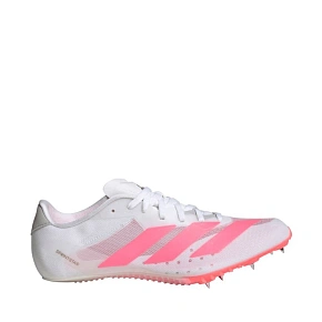 Buty adidas Adizero Sprintstar kolce KI8378 Buty adidas Adizero Sprintstar kolce KI8378