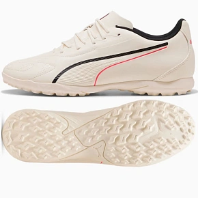 Buty Puma KING 20 PLAY TT 109361-01 Buty Puma KING 20 PLAY TT 109361-01