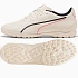 Buty Puma KING 20 PLAY TT 109361-01