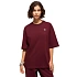 T-shirt damski adidas Essentials Originals KT4804