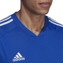 Męska koszulka piłkarska TIRO 19 TR JSY M DT5285 - Adidas