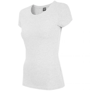 Koszulka 4F W NOSD4 TSD300 11M Koszulka 4F W NOSD4 TSD300 11M