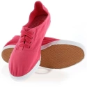 Damskie buty Tekkies Rogue Red W 353211 05 - Puma