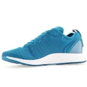 Męskie buty ZX Flux ADV SL M S76555 - Adidas