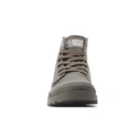 Męskie Pampa Hi M 73089-325-M - Palladium