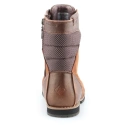 Damskie buty Twentythird Ave WP Mid W BL2769-256 - Columbia