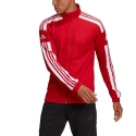Męskie buty treningowe Squadra 21 Training M GP6464 - Adidas