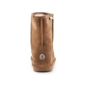 Damskie buty Emma Youth 608Y-920 W Hickory Neverwet - BearPaw