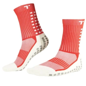 Męskie skarpety piłkarskie Trusox 3.0M S737415 Męskie skarpety piłkarskie Trusox 3.0M S737415