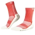 Męskie skarpety piłkarskie Trusox 3.0M S737415