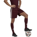 Męskie spodenki Squadra 21 Short M GN8083 - Adidas