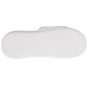 Damskie japonki Ansa Fixed W 3023772-101 - Under Armour