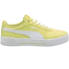 Buty damskie Carina CV W 368669 05 - Puma