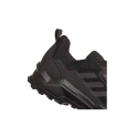 Buty męskie Terrex AX4 Primegreen M FY9673 - Adidas