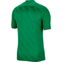 Dri Fit Challange 3 Y Jr BV6738 302 - Nike