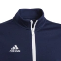 Bluza dziecięca Entrada 22 Track Jr H57530 - Adidas